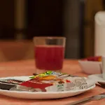 Il Casale Della Fornace Bed & Breakfast Bastia Umbra
