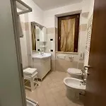 Bed & Breakfast Il Casale Della Fornace