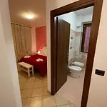 Il Casale Della Fornace 4*
