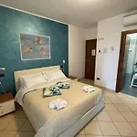 Il Casale Della Fornace Bed & Breakfast Bastia Umbra