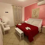 Couette-café Il Casale Della Fornace 4*