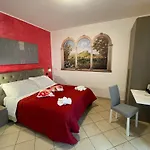 Il Casale Della Fornace 4* Bastia Umbra