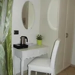 Il Casale Della Fornace 4*