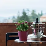 Il Casale Della Fornace 4* Bastia Umbra