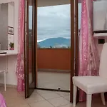 Couette-café Il Casale Della Fornace 4*