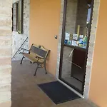 Il Casale Della Fornace