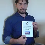 Il Casale Della Fornace