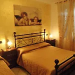 Bed & Breakfast Il Casale Della Fornace Bastia Umbra