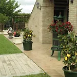 Bed & Breakfast Il Casale Della Fornace Bastia Umbra