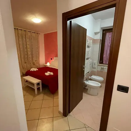 Il Casale Della Fornace 4*