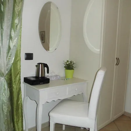 Il Casale Della Fornace 4*