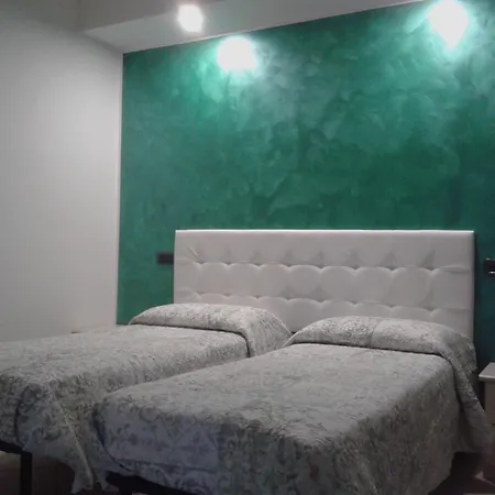 Il Casale Della Fornace באסטיה אומברה