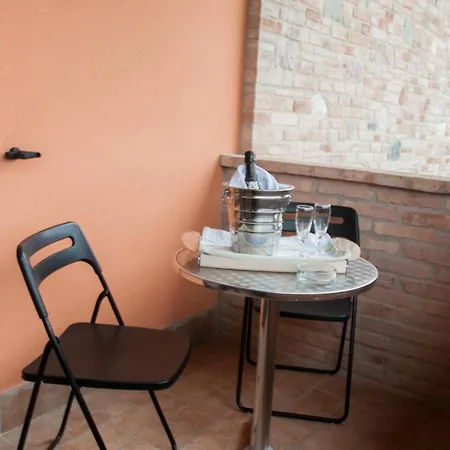 Il Casale Della Fornace 4* באסטיה אומברה