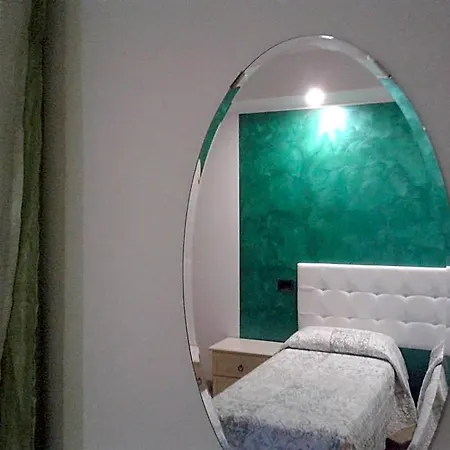 Il Casale Della Fornace Bed and Breakfast 3*