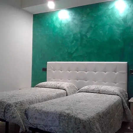 Bed and Breakfast Il Casale Della Fornace