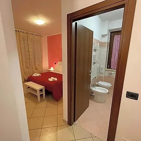 Bed and Breakfast Il Casale Della Fornace Bastia Umbra
