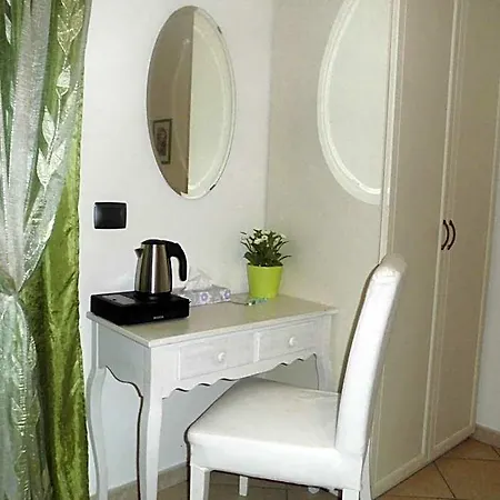 Il Casale Della Fornace Bed and Breakfast Bastia Umbra