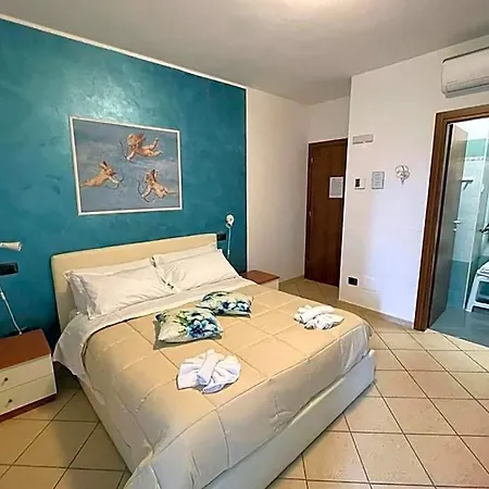 Il Casale Della Fornace 3* Bastia Umbra