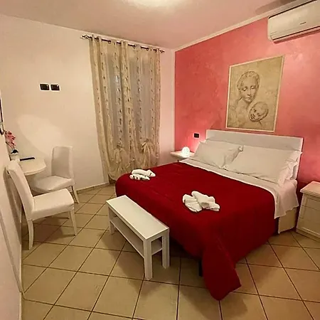 Il Casale Della Fornace 3* Bastia Umbra