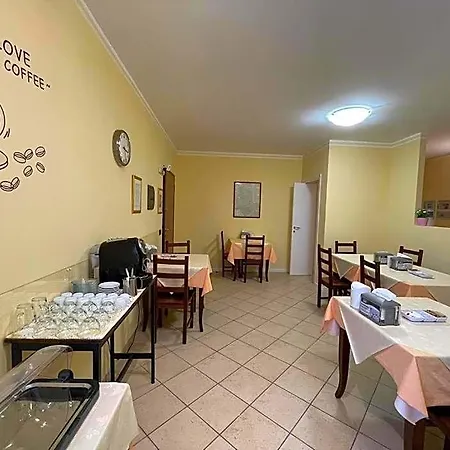 Il Casale Della Fornace 3* Bastia Umbra