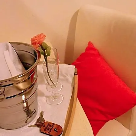 Il Casale Della Fornace 3*