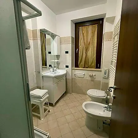 Il Casale Della Fornace 3* Bastia Umbra