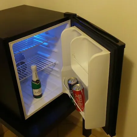 Il Casale Della Fornace 4* באסטיה אומברה