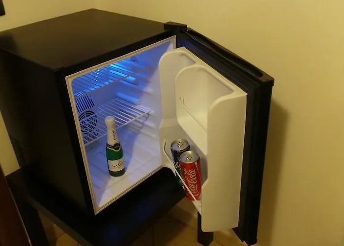 Il Casale Della Fornace 4* Bastia Umbra